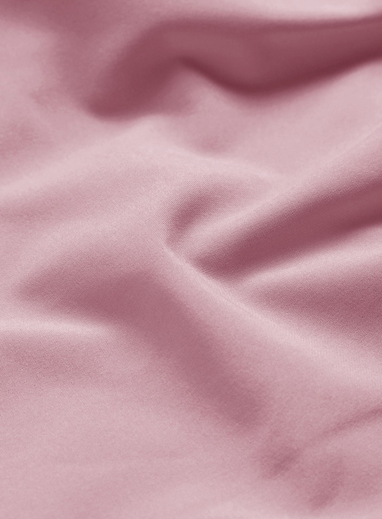 Women's Purple Performance Pro Training Layered Shorts