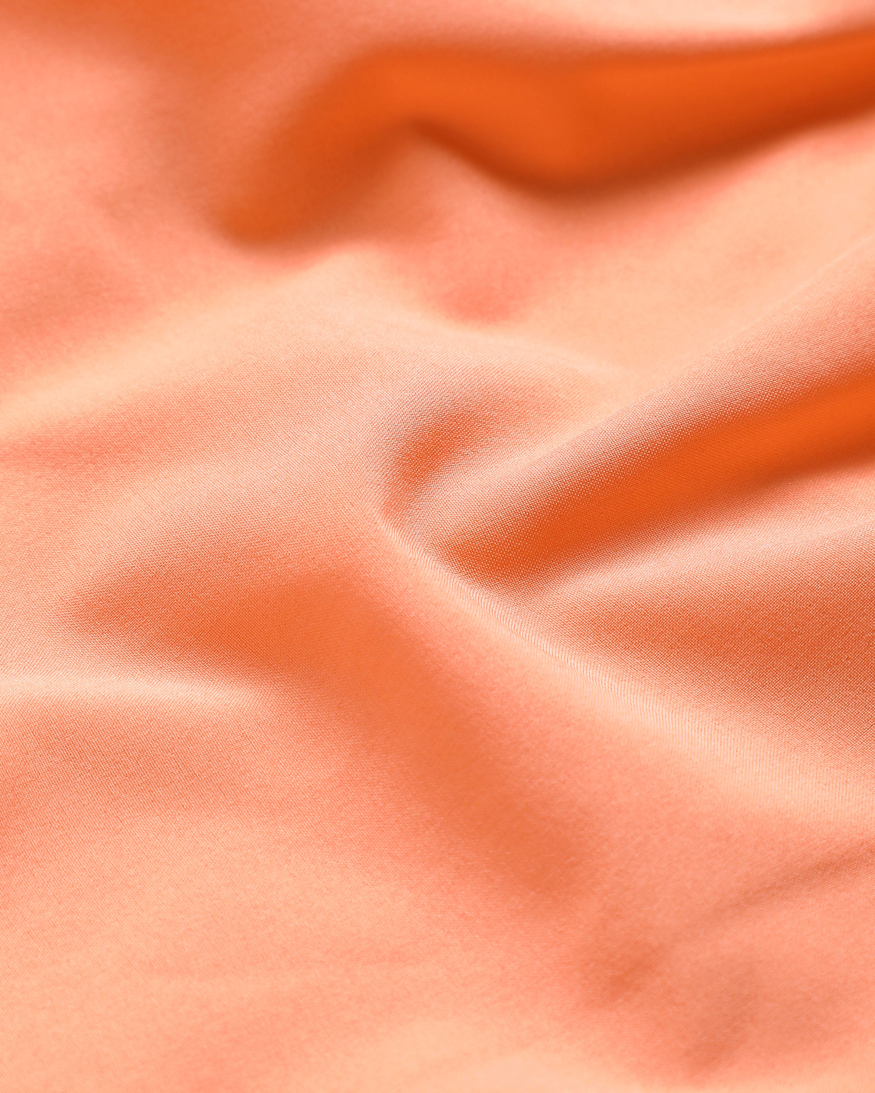 Women's Coral Performance Pro Training Layered Shorts