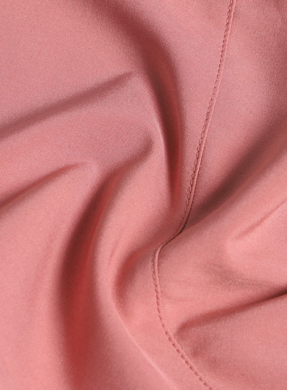 Women's Pink Training Sculpted Trackpants