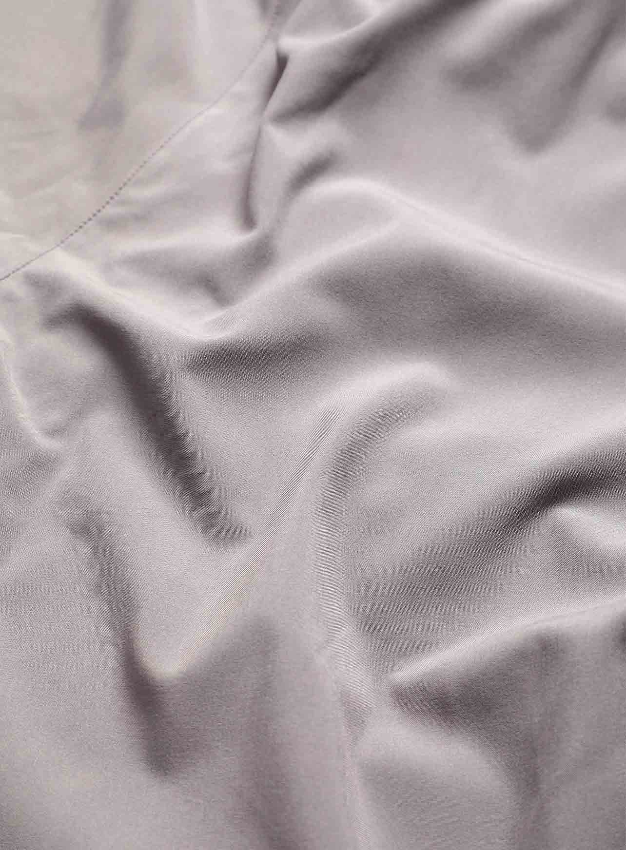 Women's Grey Training All Form Cropped Trackpants