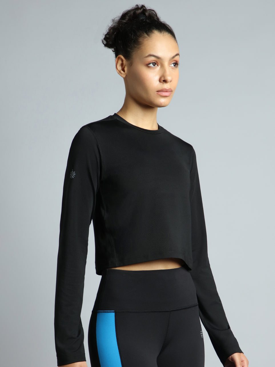 705054 a d7dc55a2 be86 4376 a74f fab2747e4c95