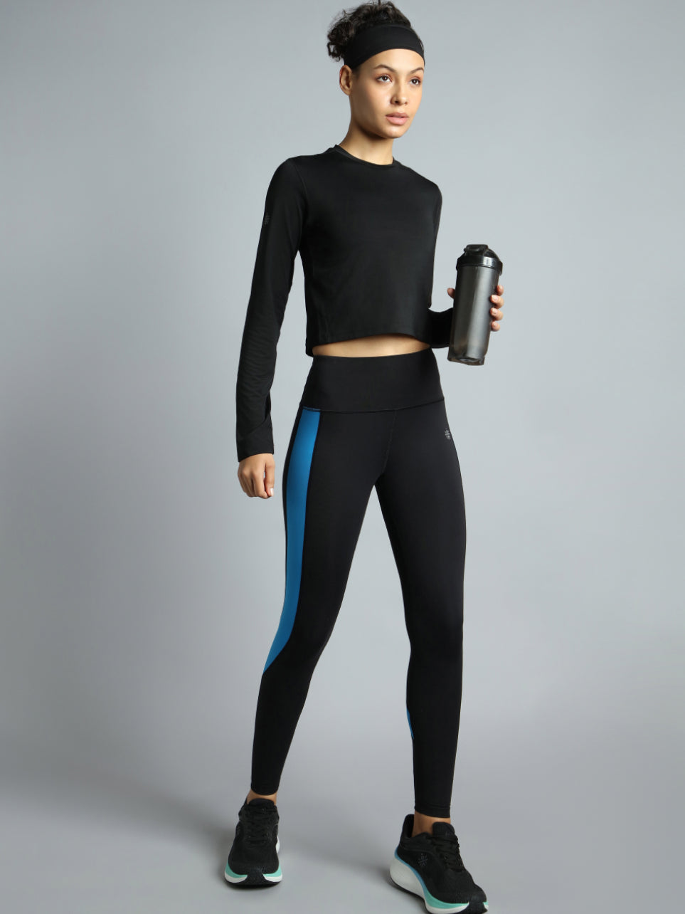 705054 b 558811aa 8f1a 4332 9490 e952a3a5a814