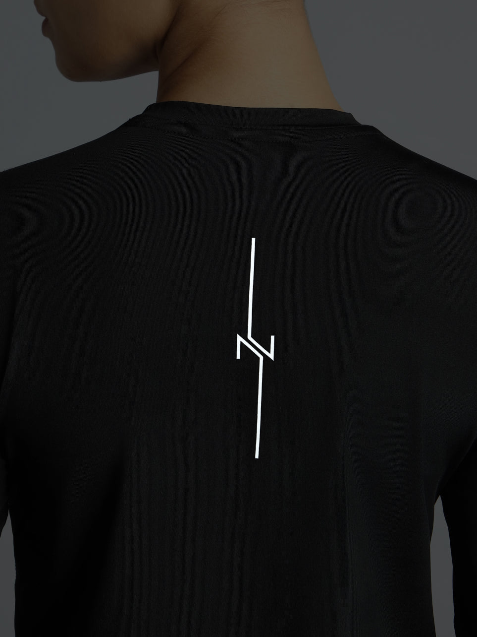 705054 i 3c77c353 388c 4483 81c9 fb2062b80d08