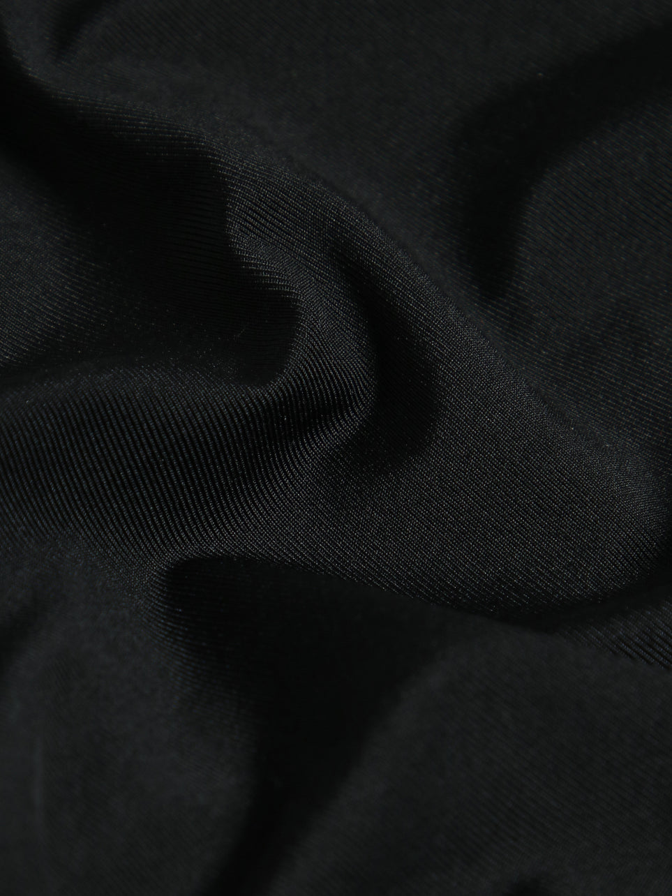 705054 j d0a8278b 4e28 4d1f bec9 2853ab33cced