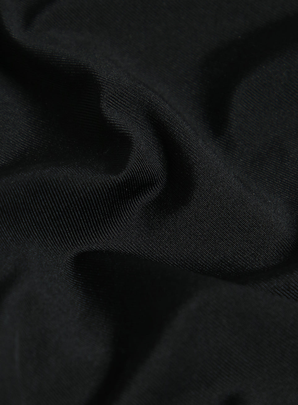 Women's Black Runner's Escape T-shirt