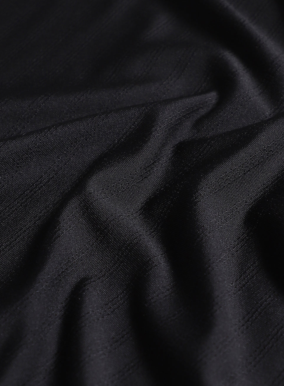 Men's Black Training Muscle Tank