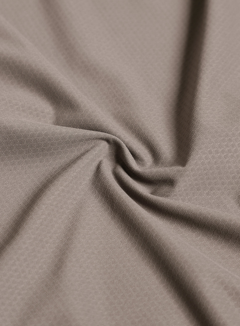 Men's Dark Grey Workout Essential T-shirt