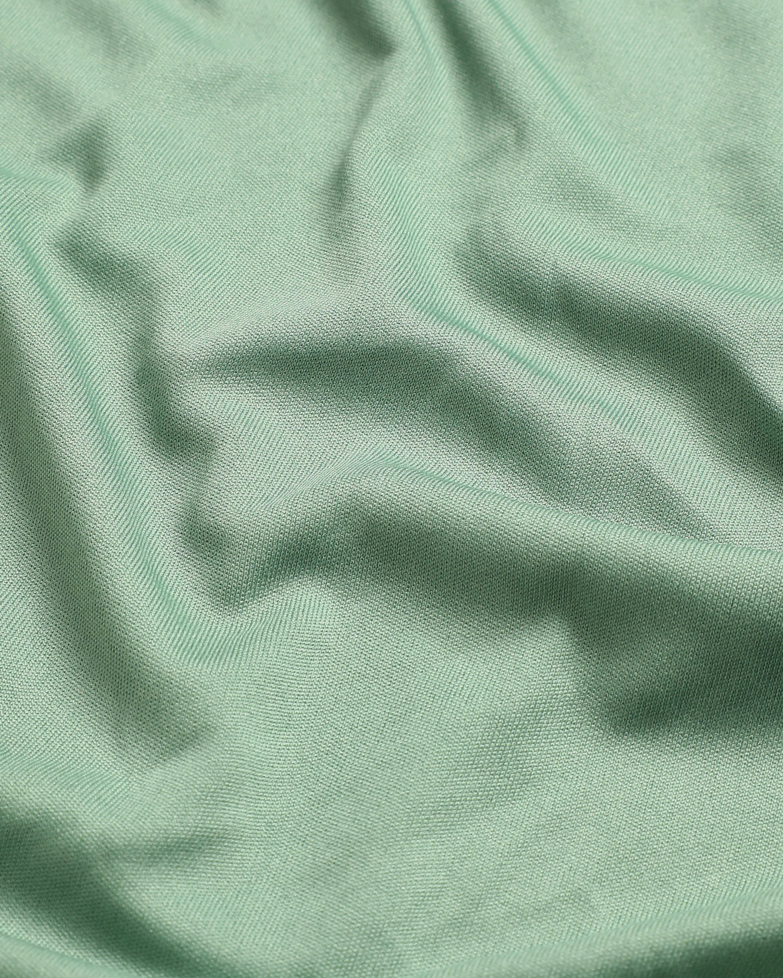 Women's Green Training Shape Shifter Top