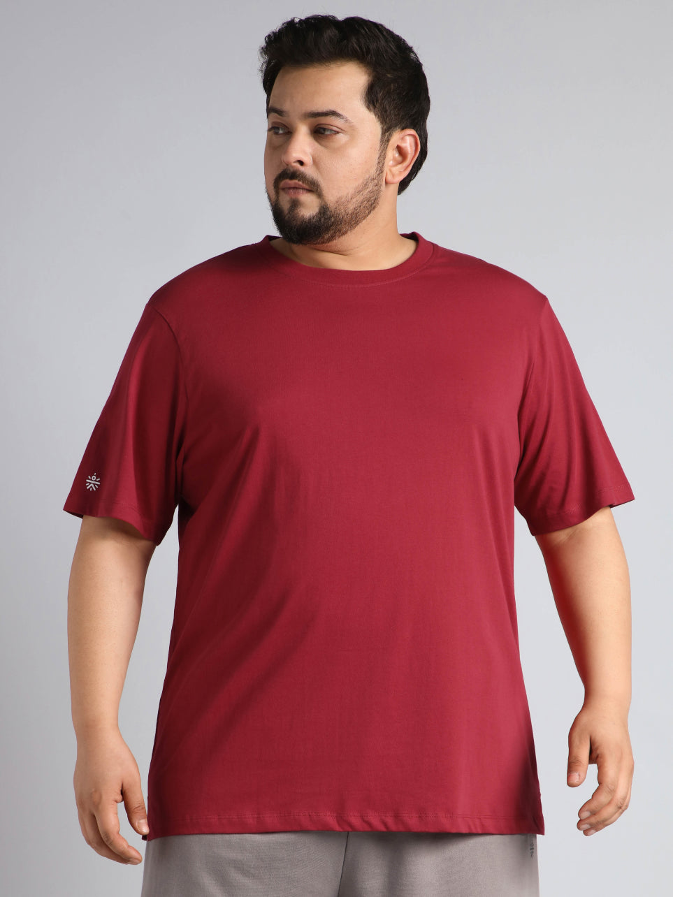 705117 a 1d8b5827 01b3 4ec9 9d55 f7ddcd0b04c4