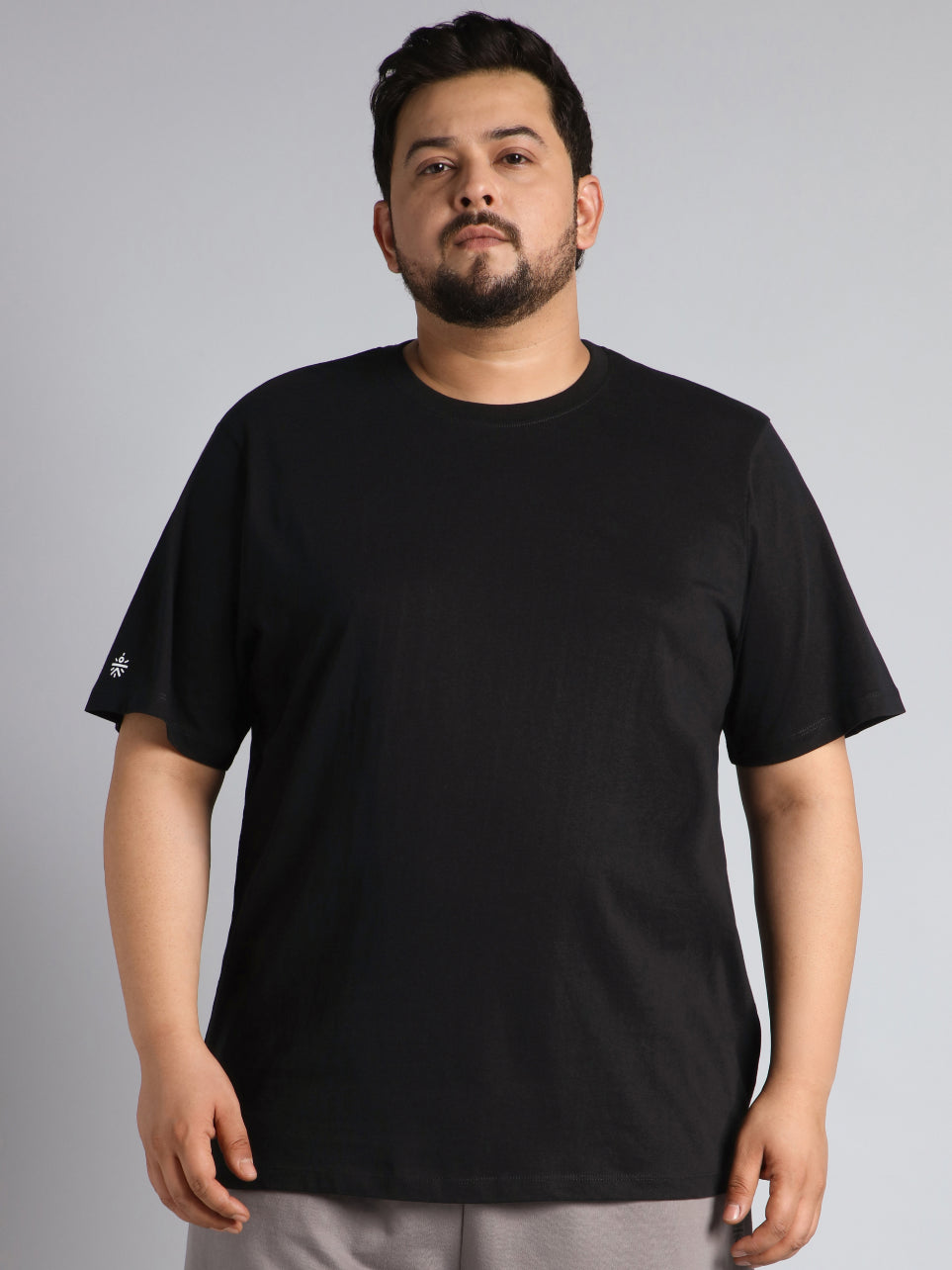 705117 b 39de0d9d da67 43c5 90ef 5482c6043e75