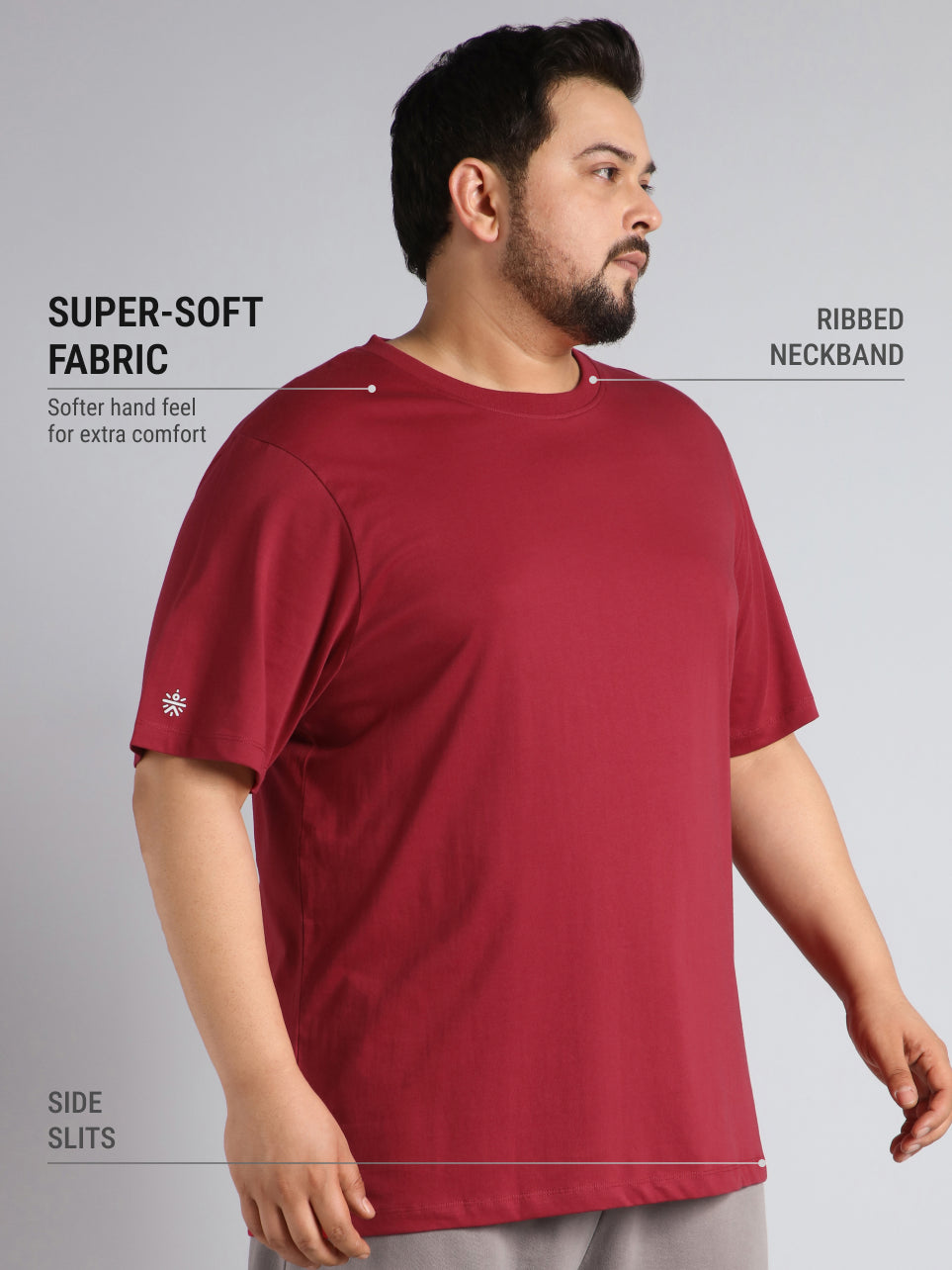 705117 c 801e27de 9d94 42f3 a744 50d5b82be9db