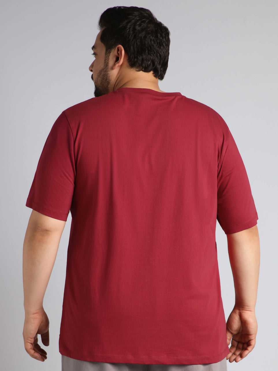 705117 e d5ce4d25 fa39 4ea1 9394 4146208a042d