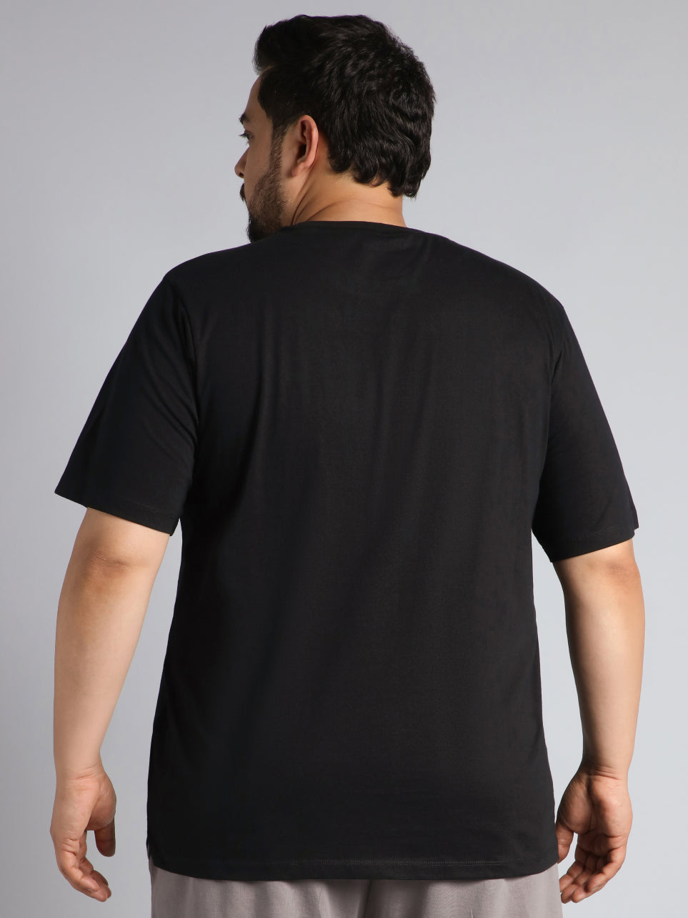 705117 f 7f939661 5ea6 4007 959b 9ca638d74f52