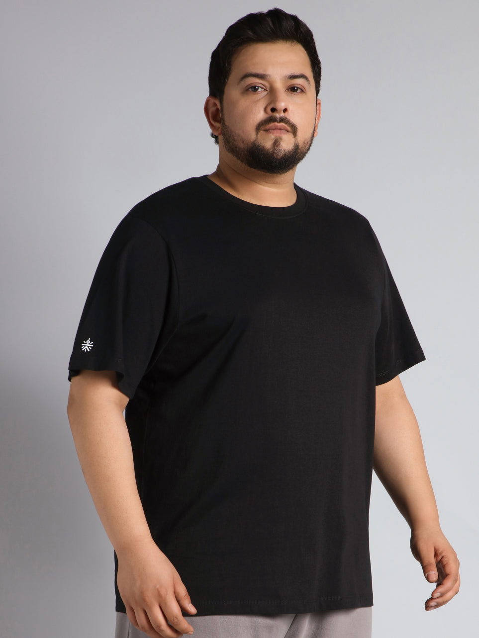 705118 d 07f87065 7dff 49a5 9f82 918f65ad16f4