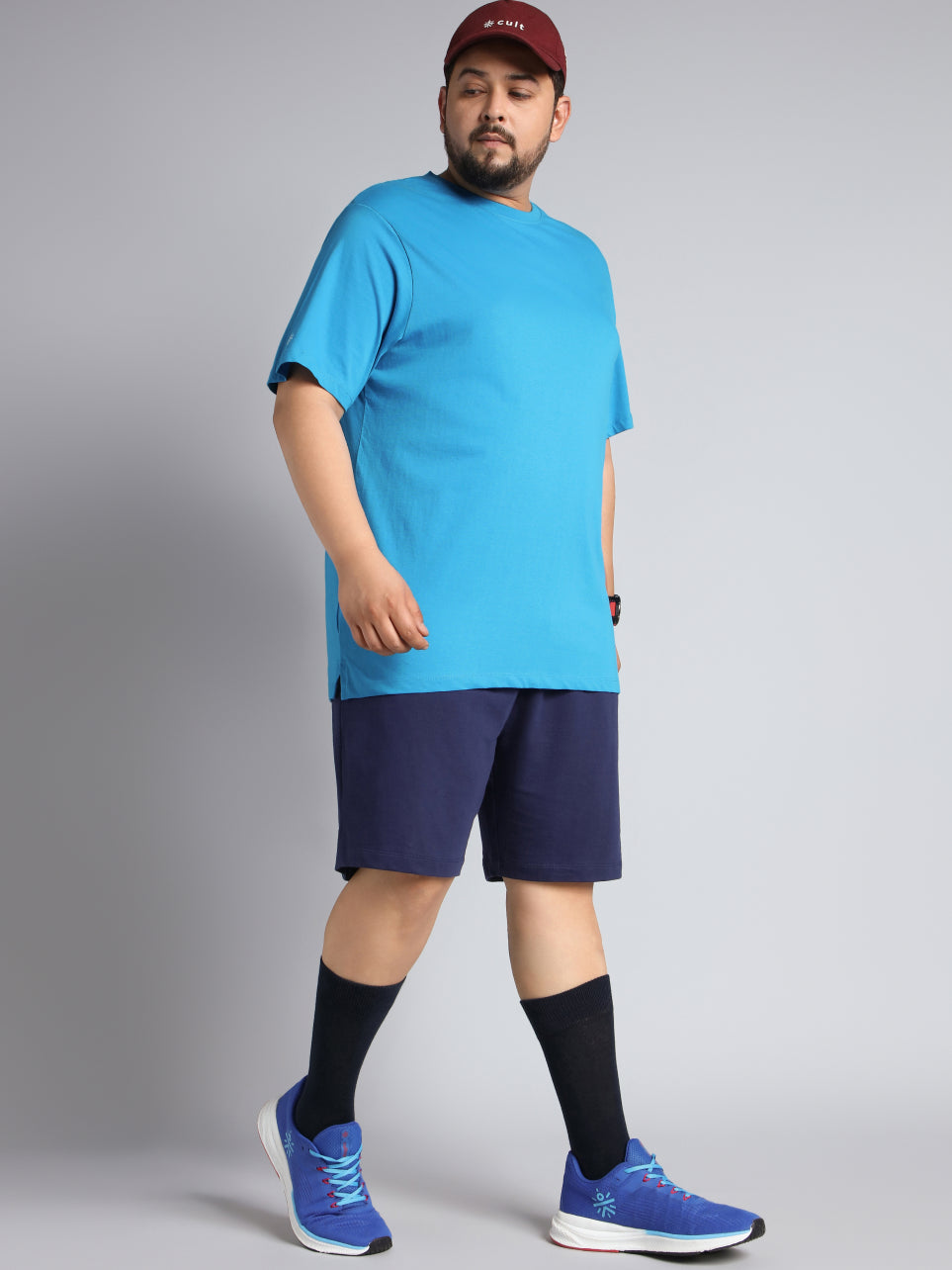 705118 g 890789c0 6359 47a4 b0eb 4cb325f6e0c0