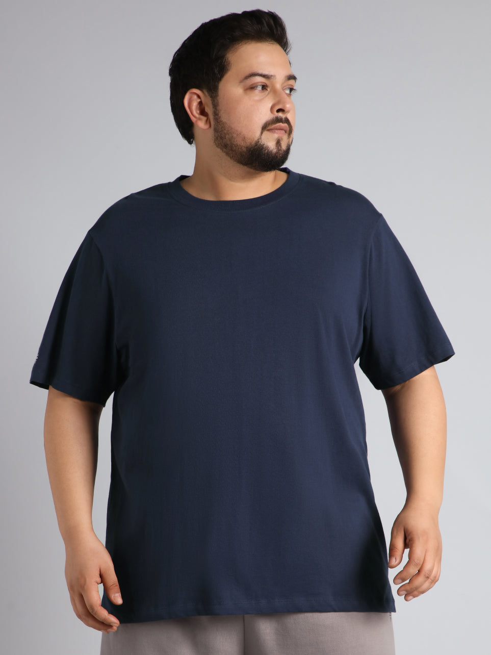 705119 a 349fef48 0640 4292 aca6 5068a4e36cd0