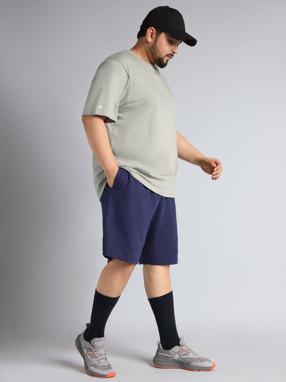 705119 h aab55784 4764 4b3f 9bfc 3944b5dec4fc