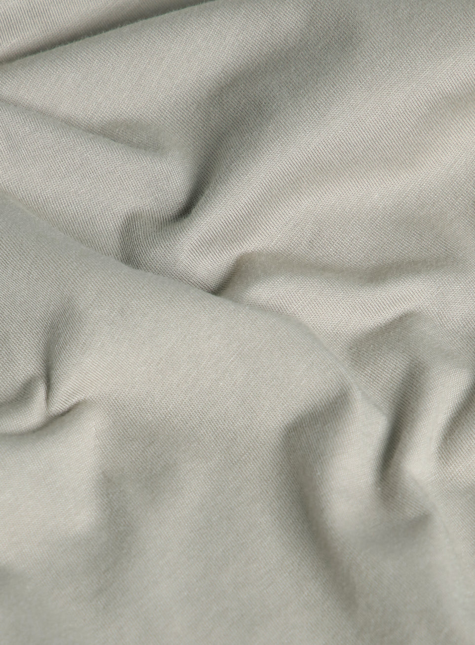 Men's Cult Essential Cotton Plus Size Pack of 2 Regular fit T-shirt