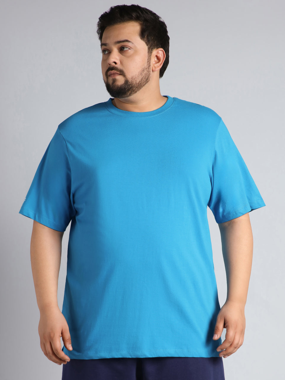 705120 a 8c805026 9e7c 4777 b597 37228d636773