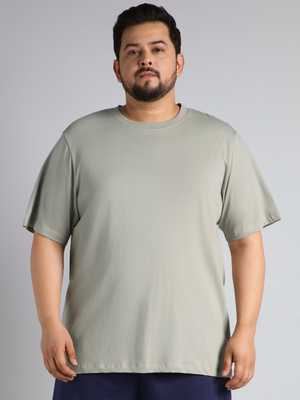 705120 b 0dd6de80 d847 4c20 b9f8 735b8a3fa9ff