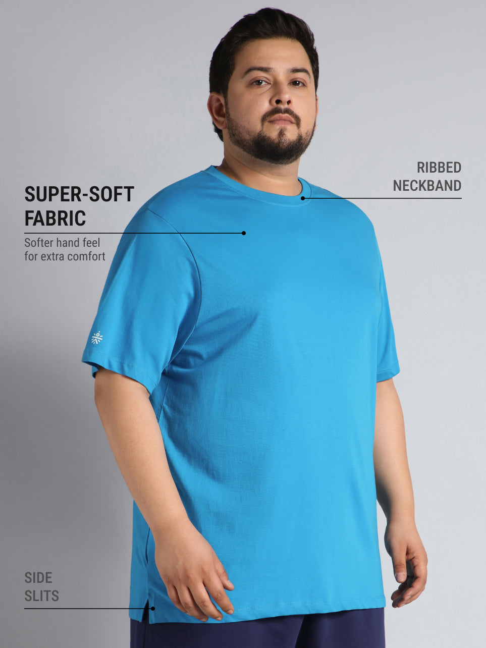 705120 c 844d469b 978b 4017 9fd3 821d907902a8