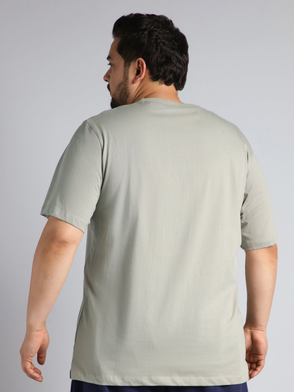 705120 f c1afa386 802f 4275 af86 082df782782a