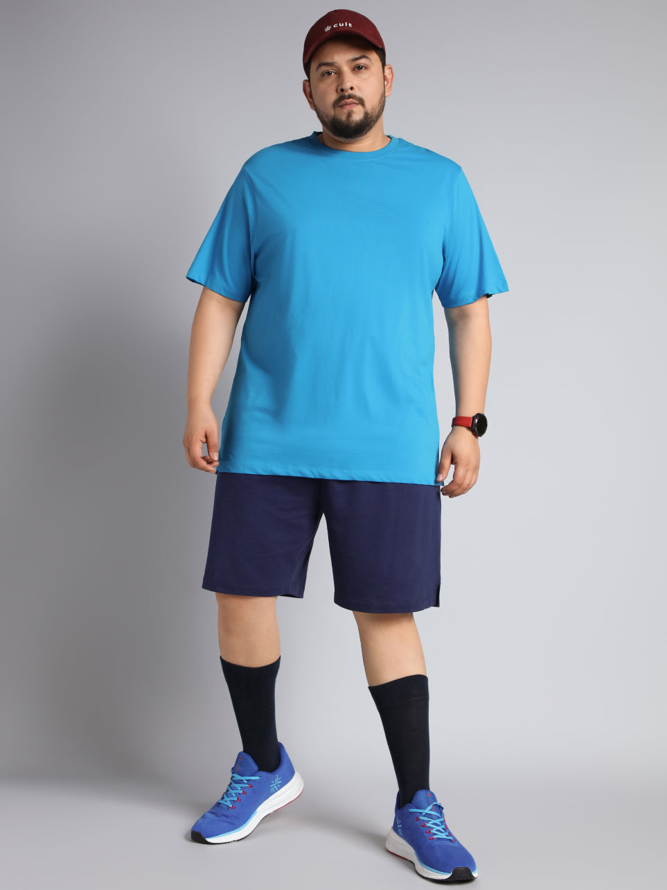 705120 g 35485c7c f9f5 4b0d ae8b 7b6e508b7820