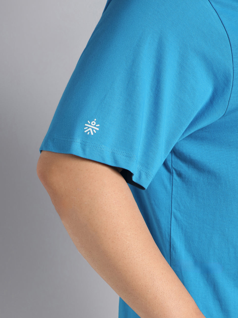 705120 i 3ca49dac 844e 463e 9710 0ad870392afc