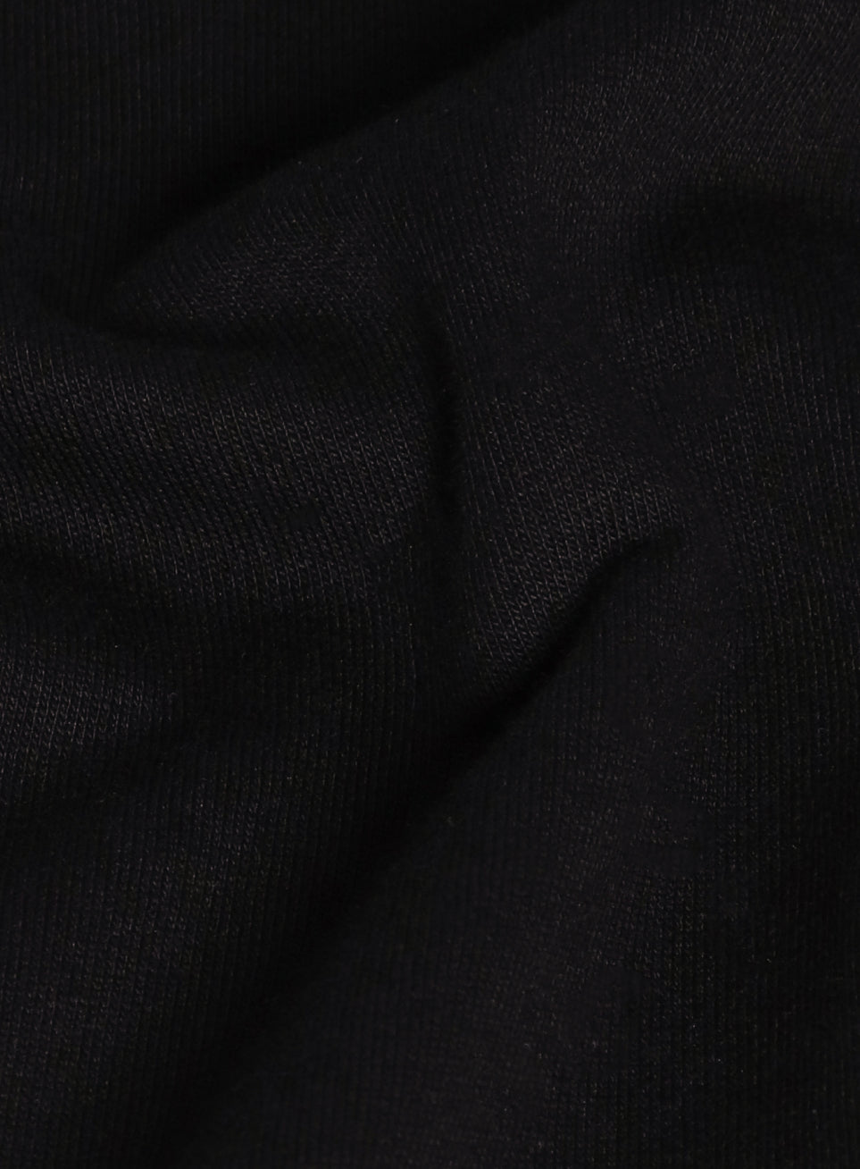 Men's Black Level Up Plus Size Joggers