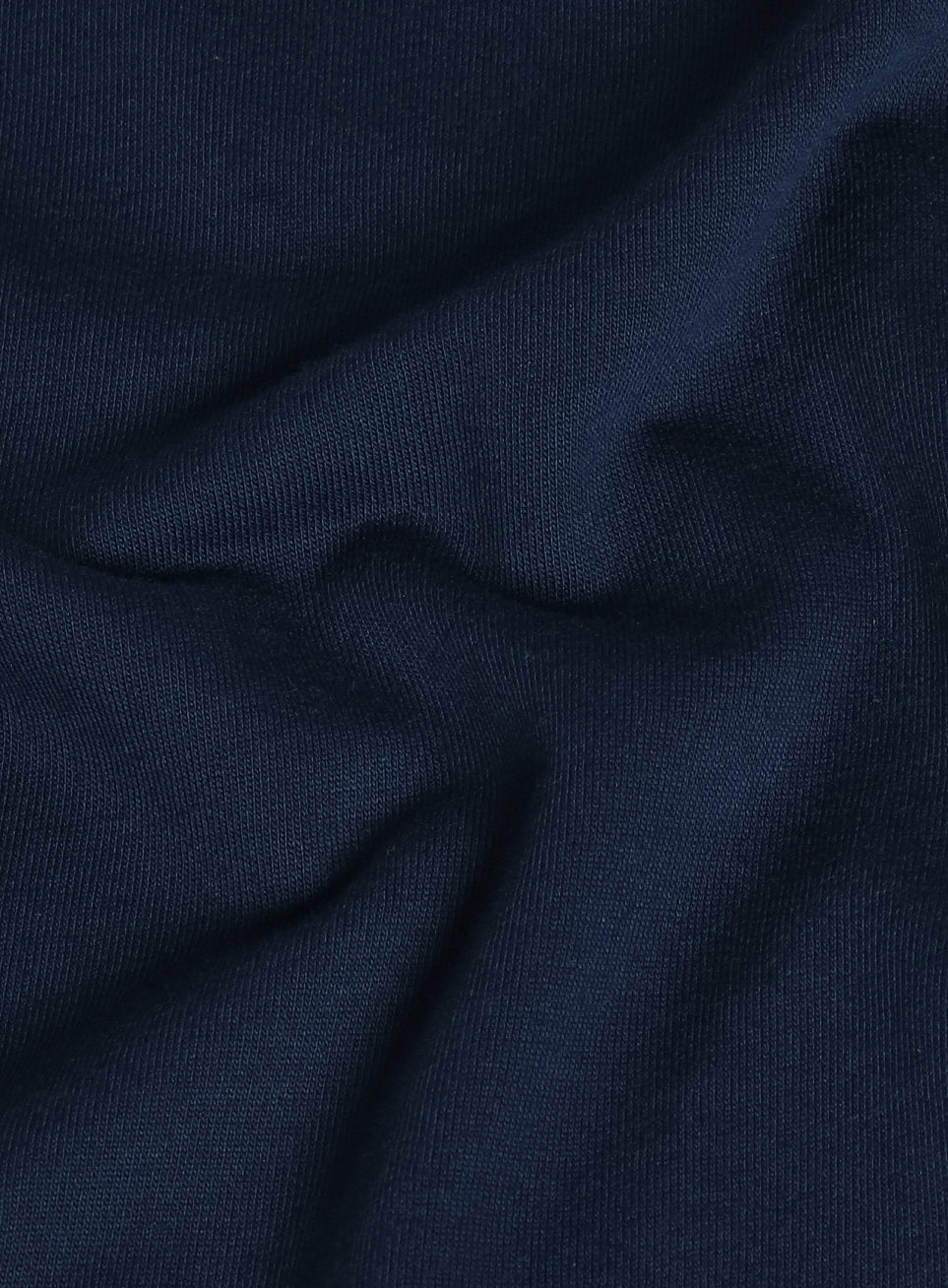 Men's Navy Level Up Plus Size Joggers