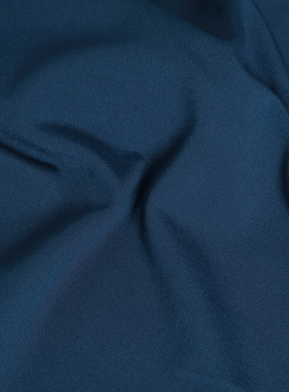 Women's Navy All Format Training Plus Size Flared Pants