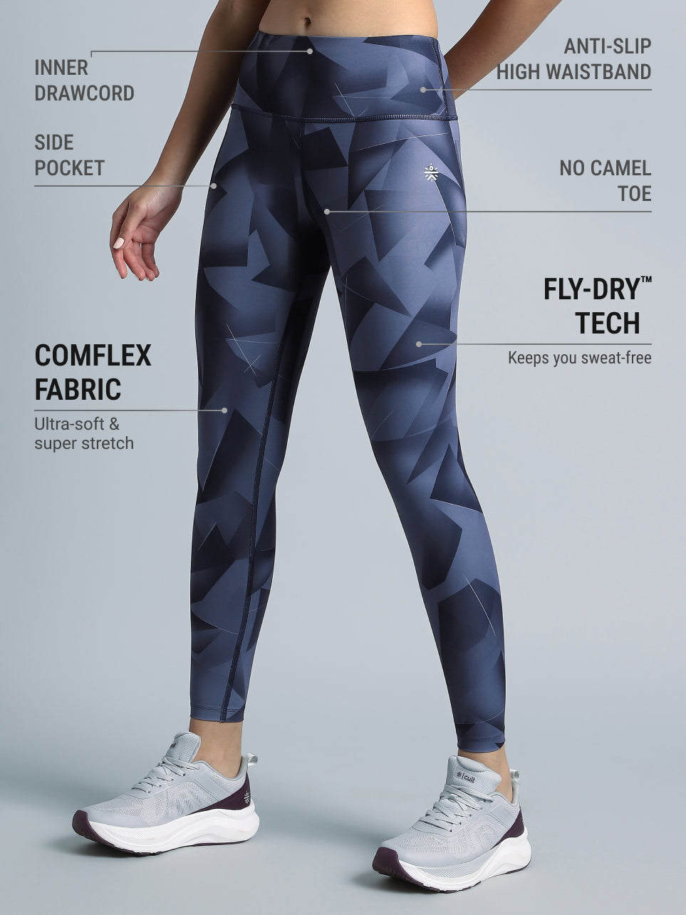 705212 e dac999fb 5358 4d7c 832c af0c7ac948ba