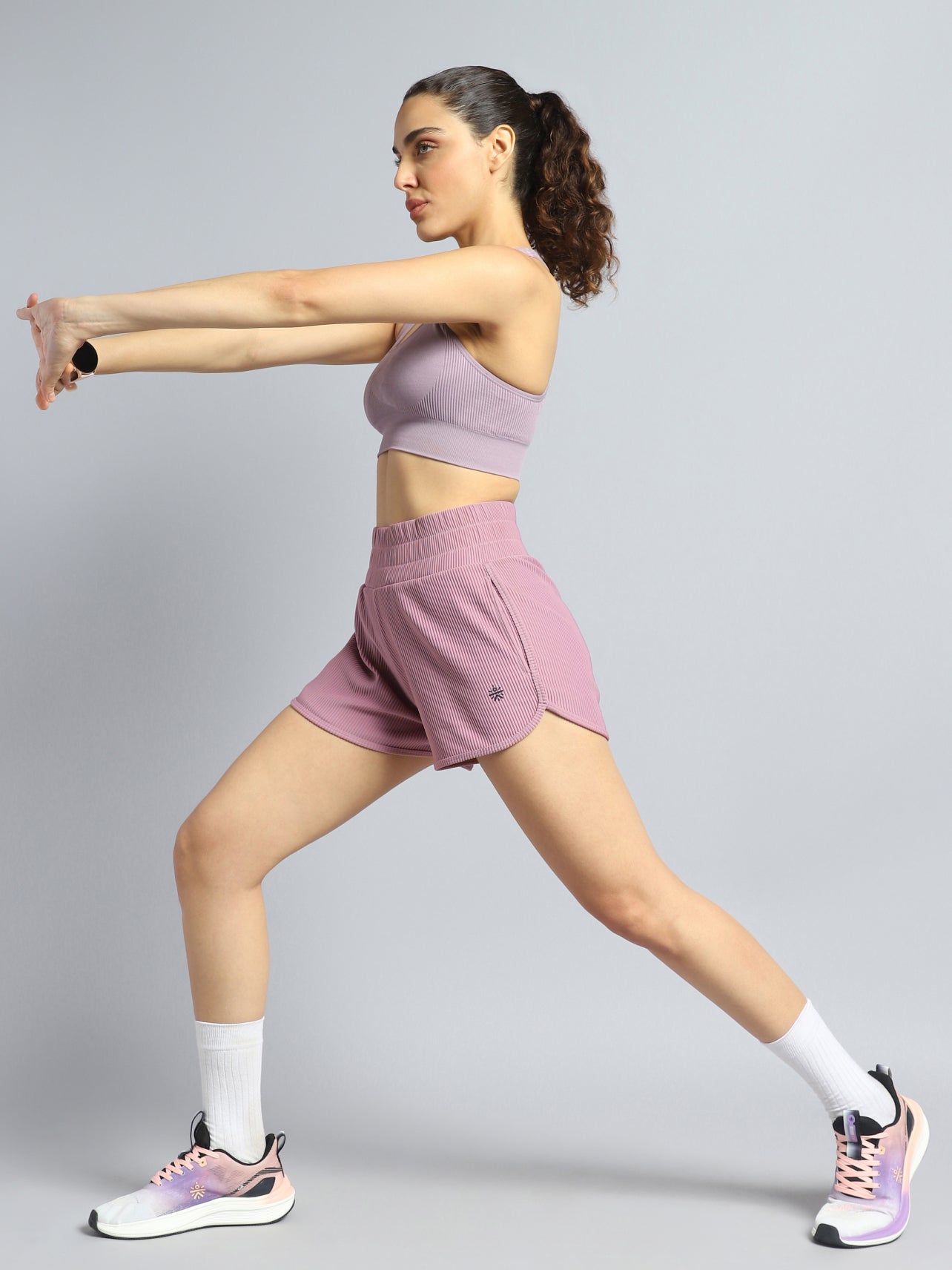 705222 b b9dfe4e8 143a 4451 b4a0 ff8c104f2566