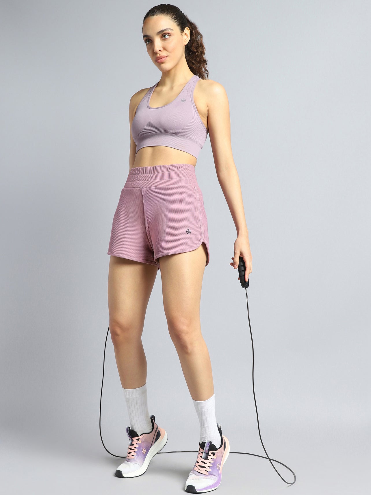 705222 c ccf72f96 3bf6 43bb 9a50 59225143e435