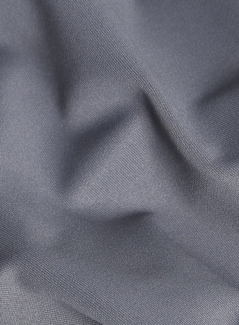 Women's Dark Grey Plus Size Everyday Essential Cotton Joggers