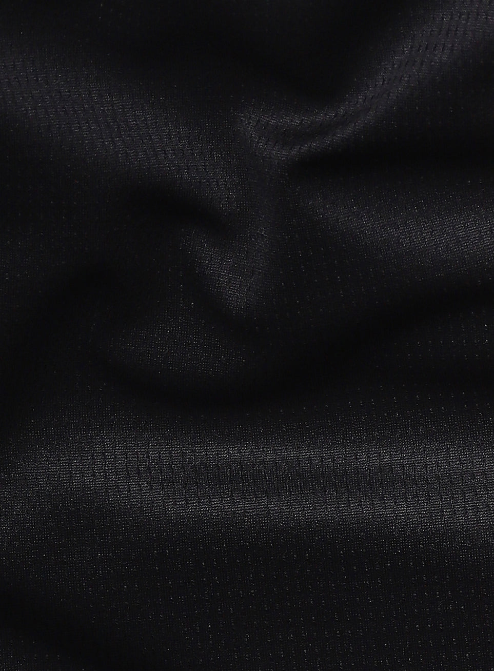 Women's Black Dance Flow Tank