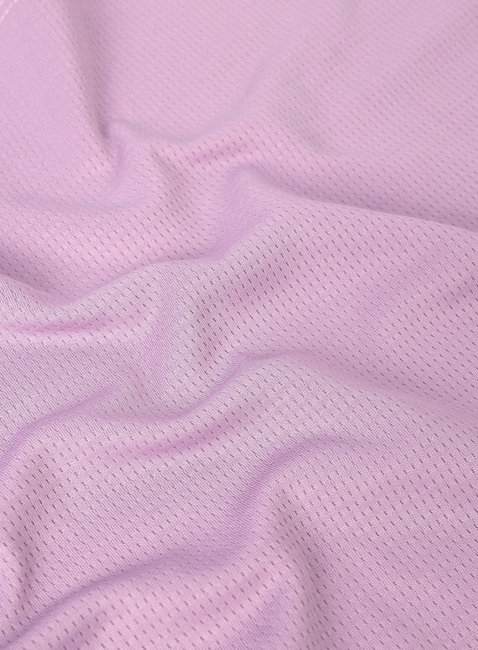 Women's Pink Dance Flow Tank