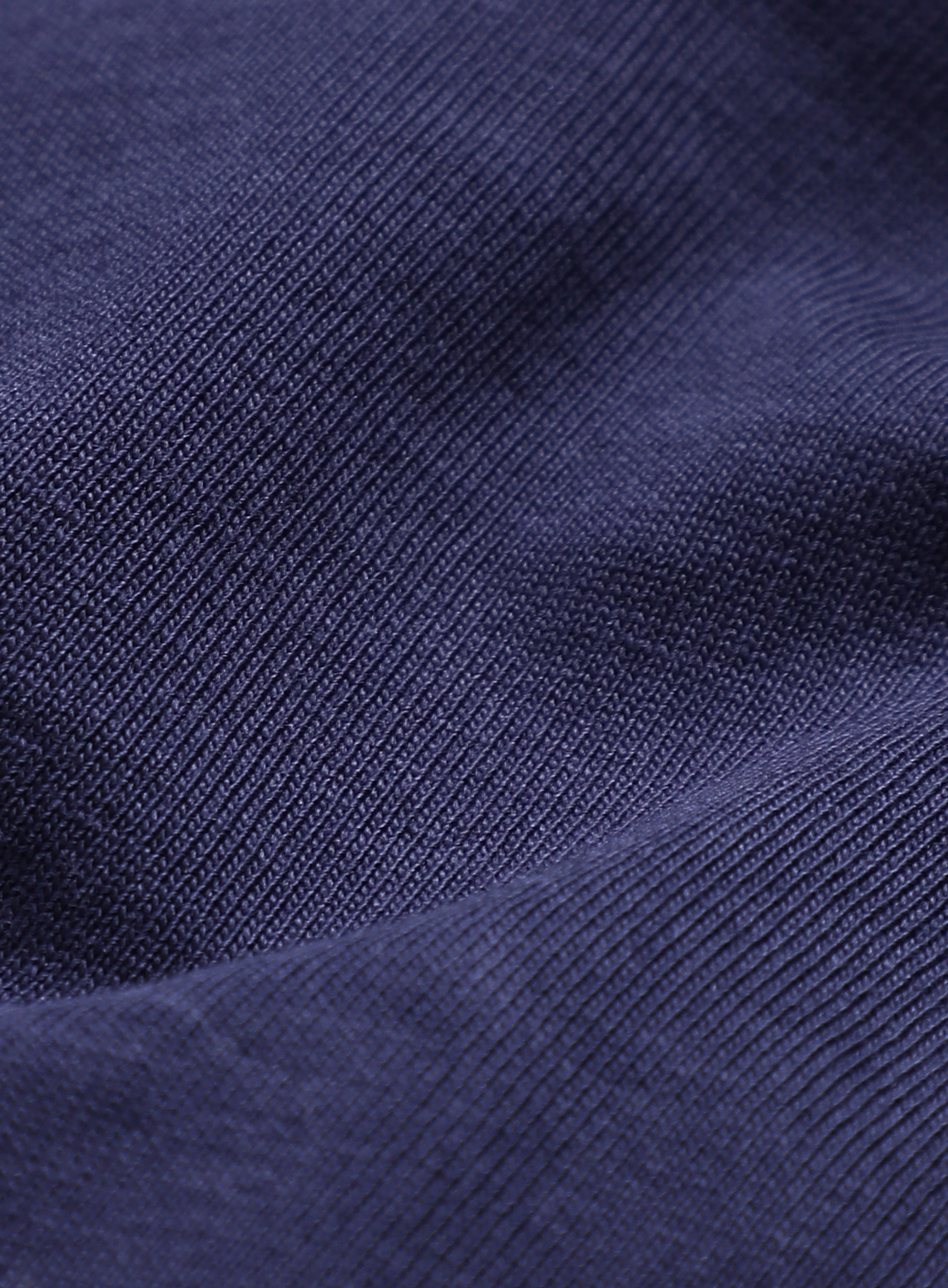 Men's Navy Move to the Beat Relaxed fit T-shirt