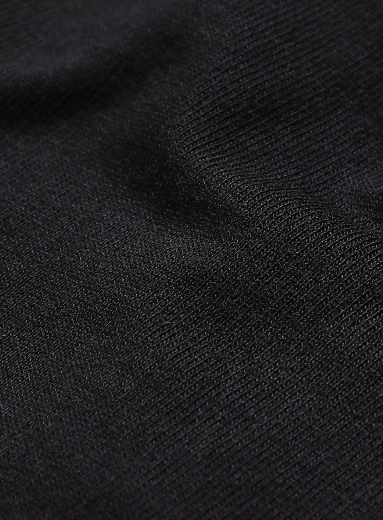 Men's Black Move it Joggers