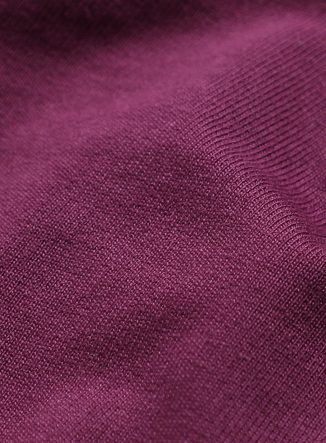 Men's Maroon Move it Joggers