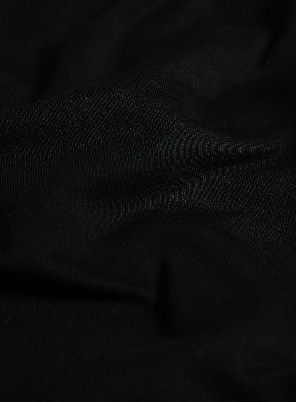 Men's Black Dance Brand Carrier Shorts