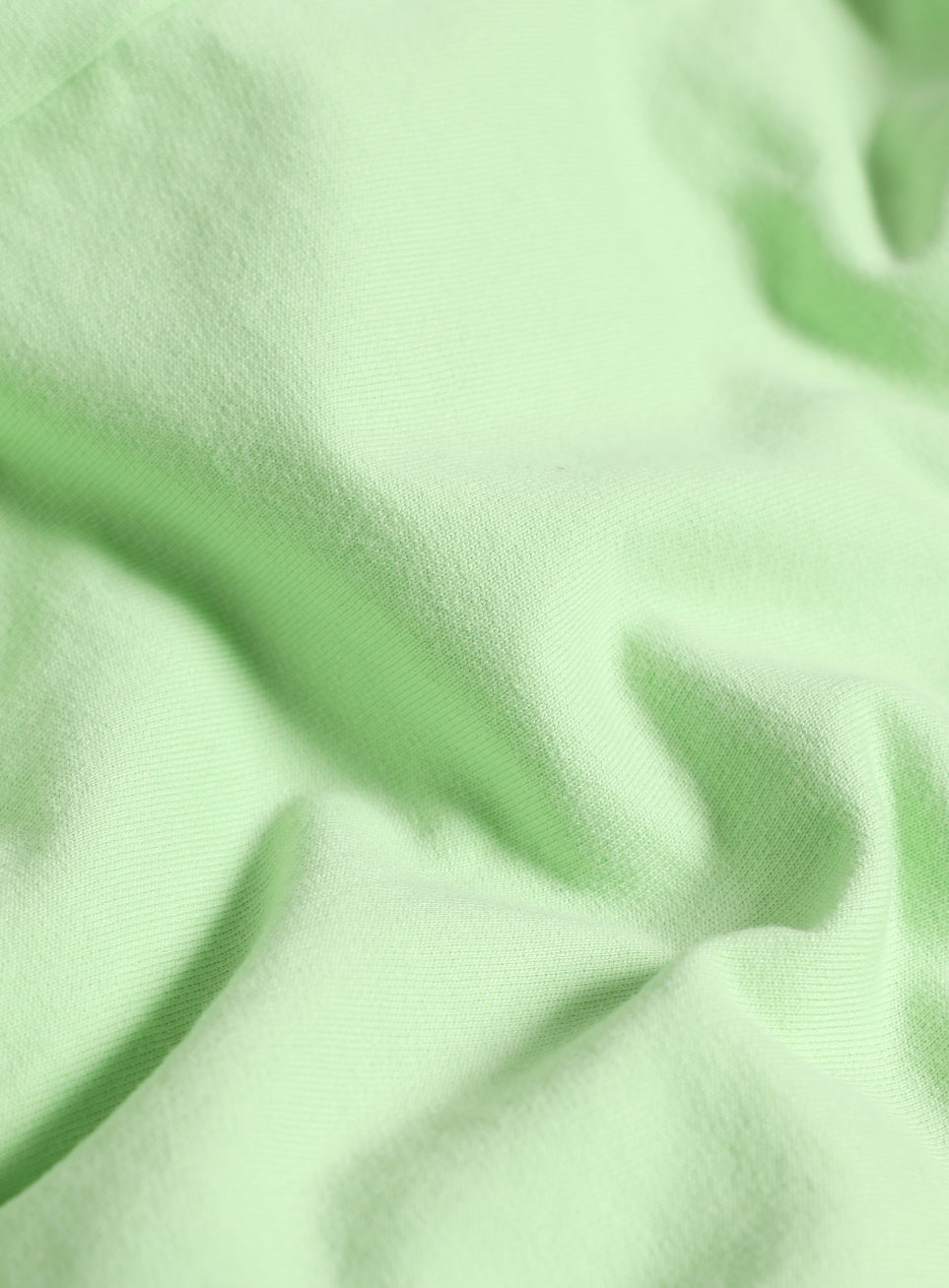 Men's Lime Dance Brand Carrier Shorts