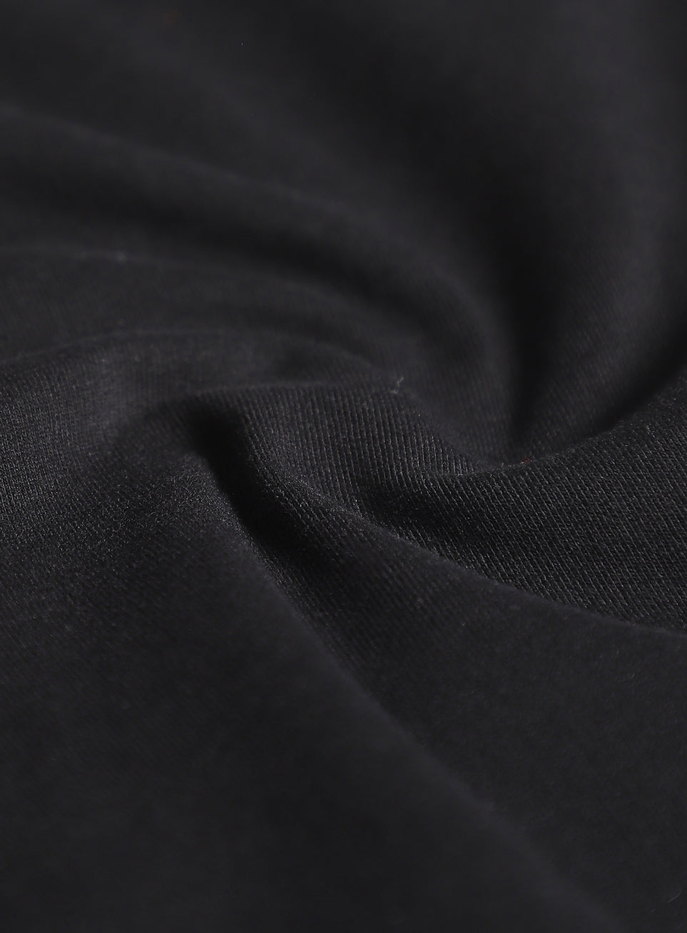 Men's Black Dance Brand Carrier Trackpants