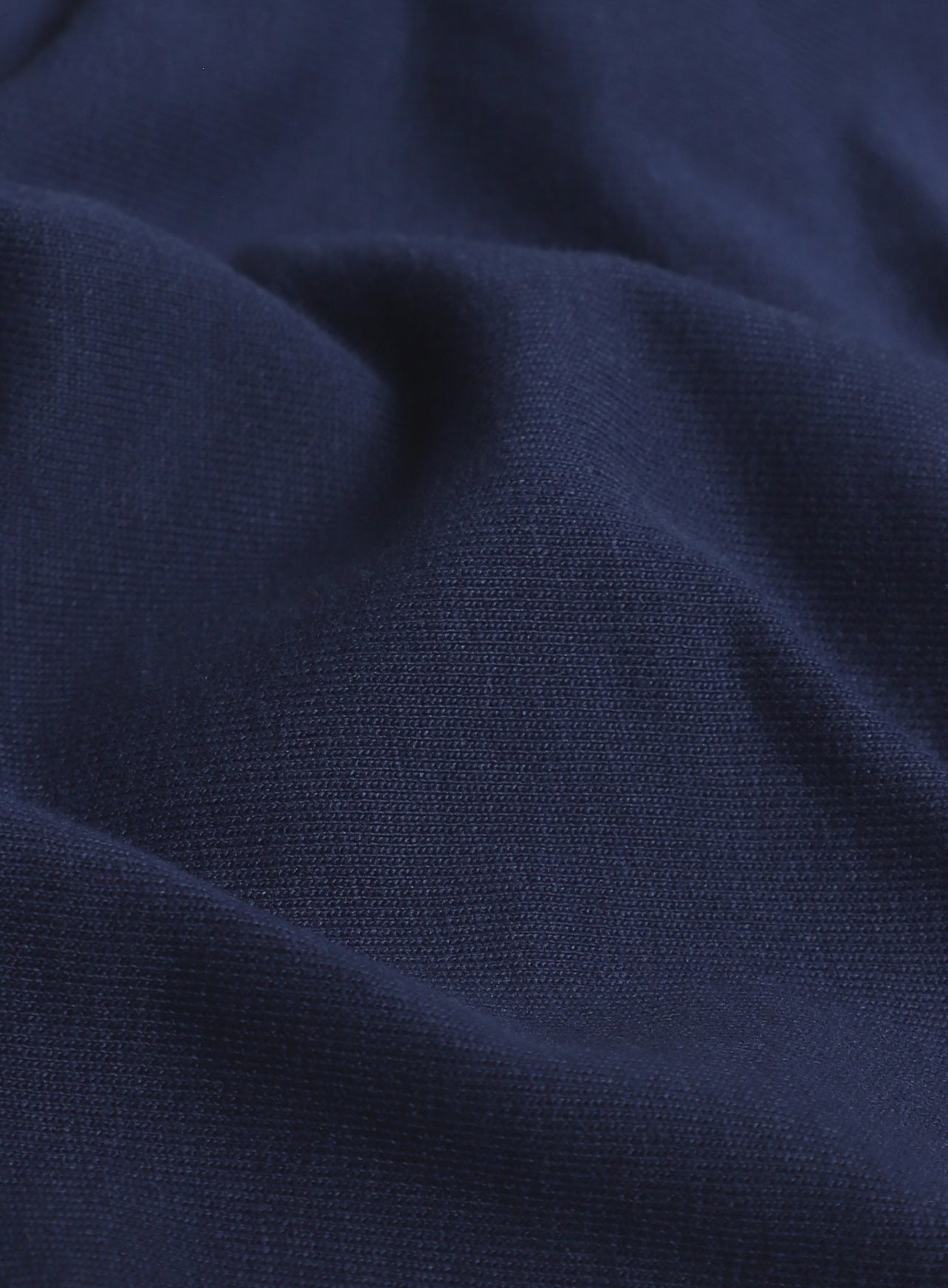 Men's Blue Dance Brand Carrier Trackpants