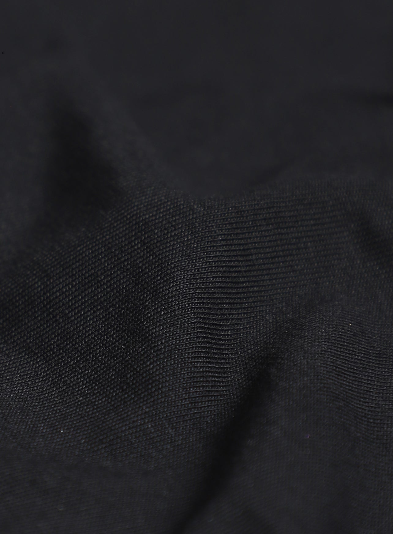 Women's Black Move it Boxy fit Hoodie Top