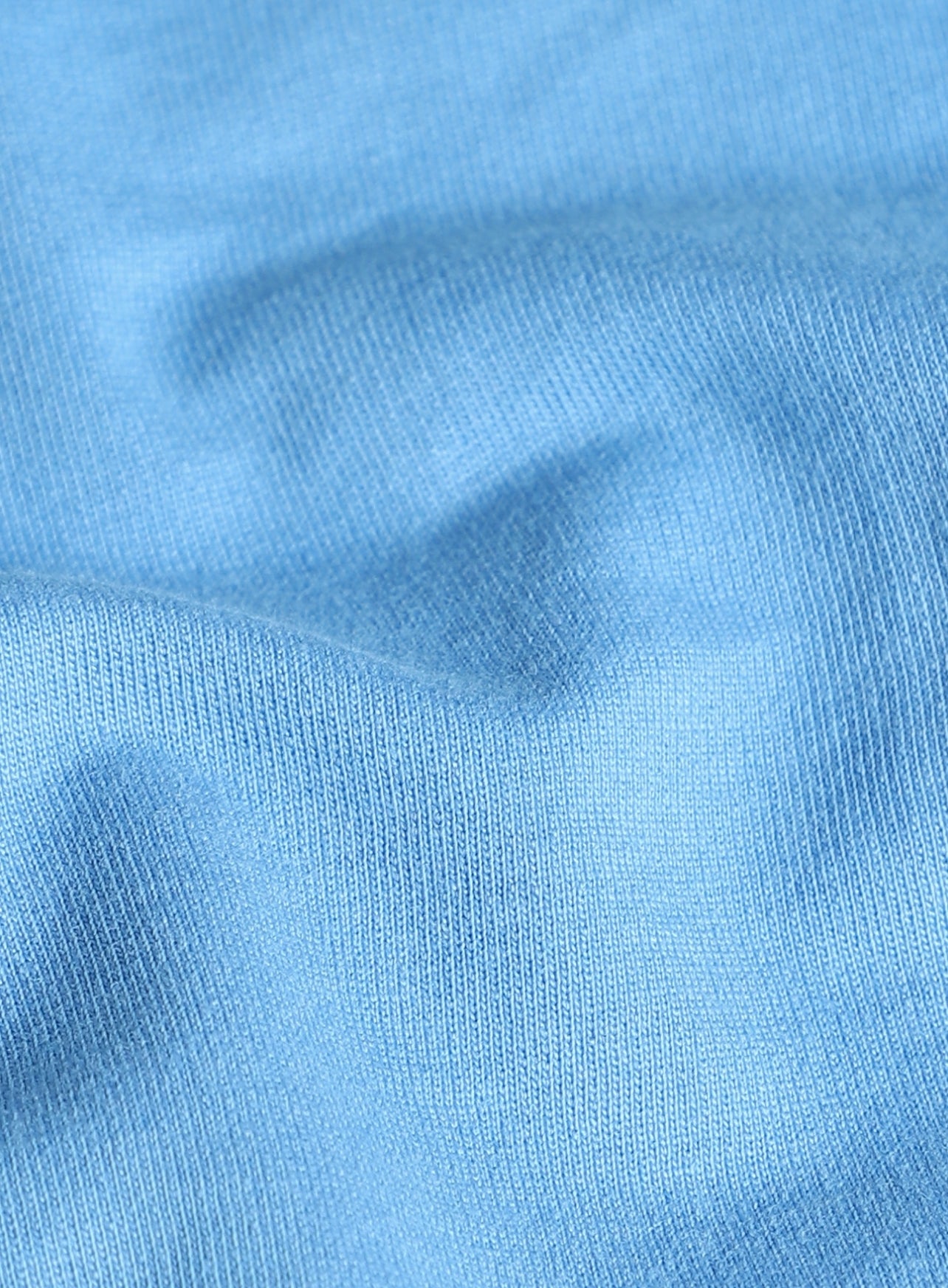 Women's Blue Dance Flow Trackpants