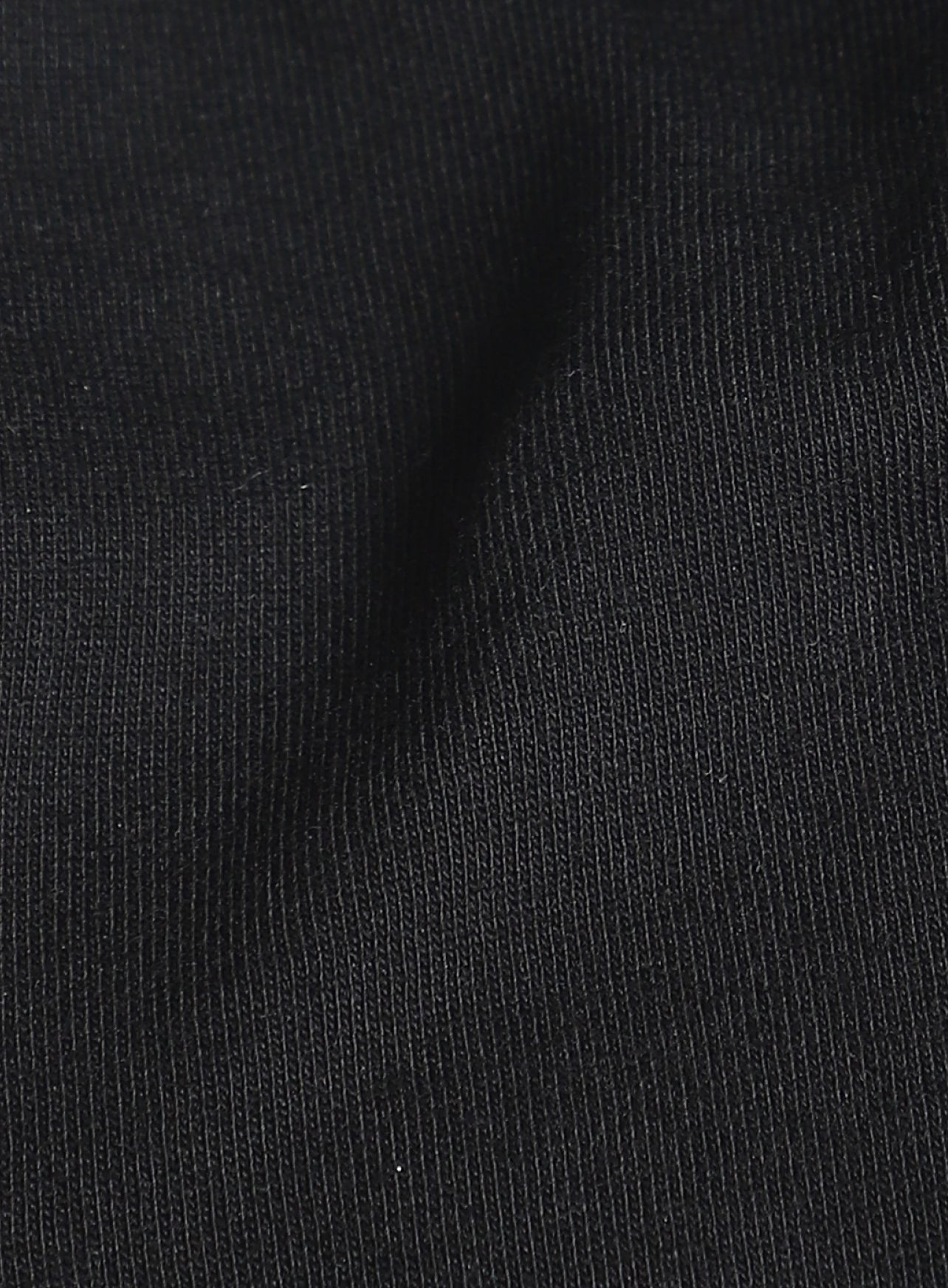 Women's Black Move it Joggers