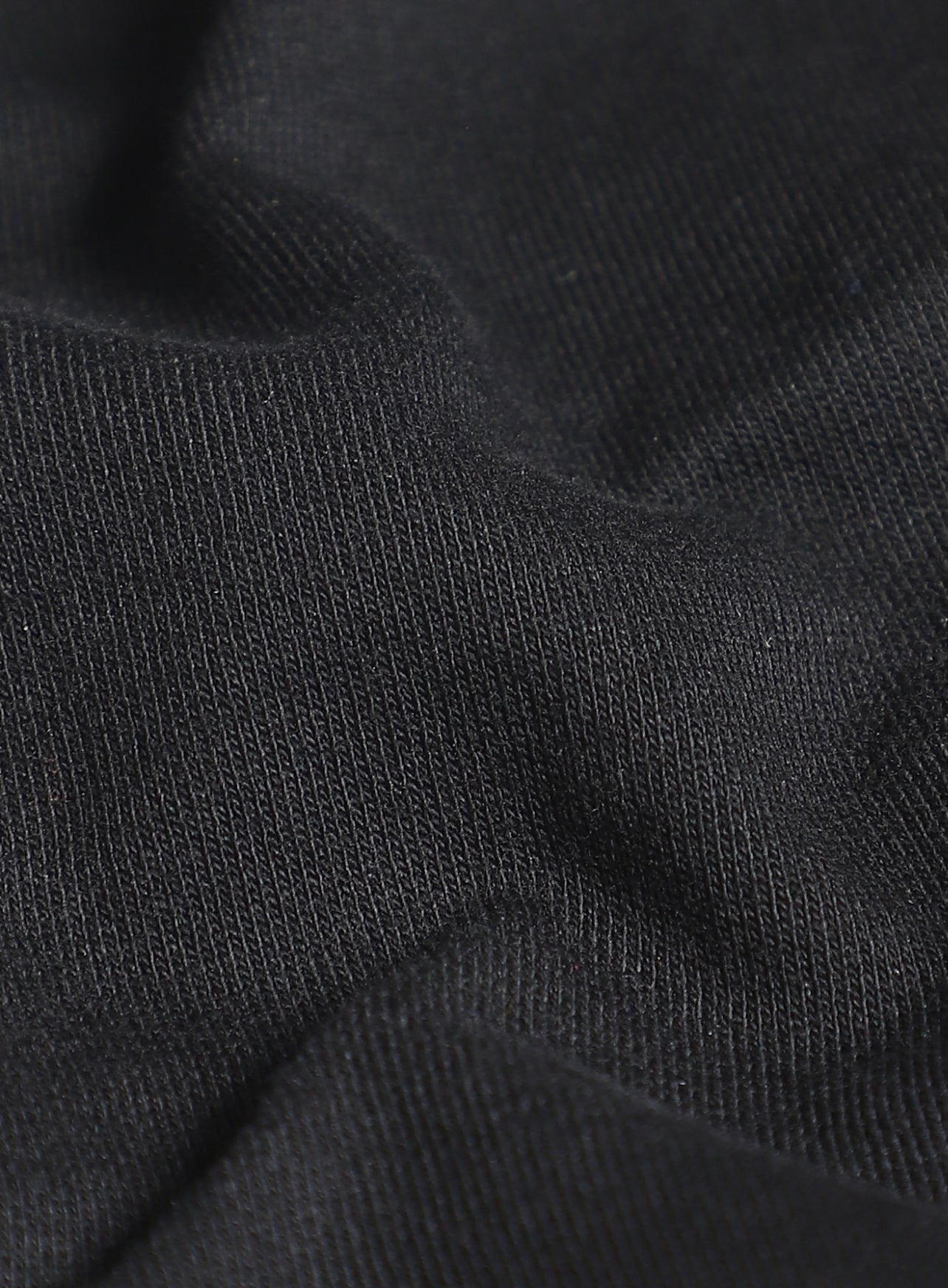 Women's Black Move it Shorts