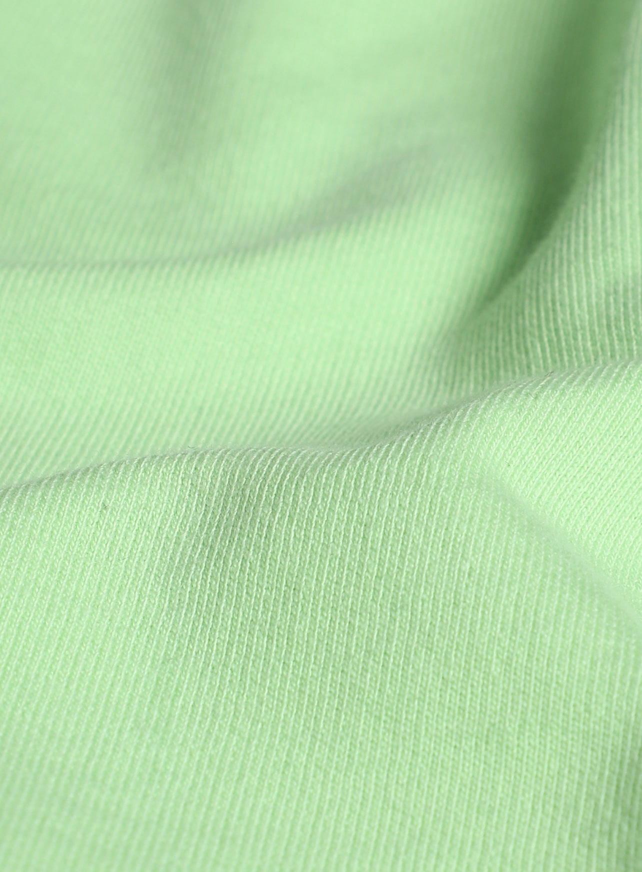 Women's Lime Move it Shorts