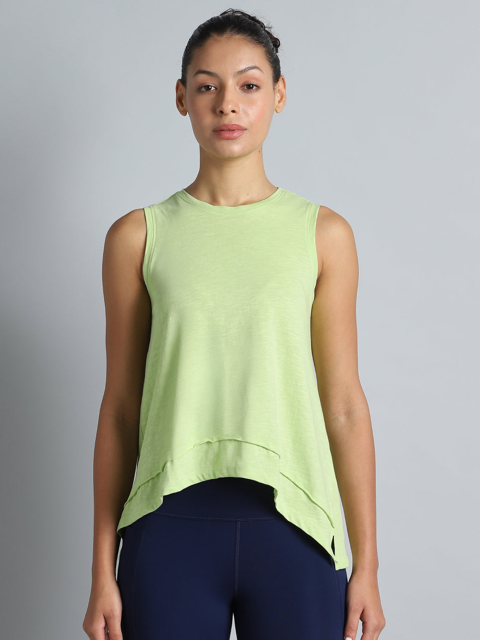 705264 d 72532fa8 718d 4b85 9f58 e706a595cd35